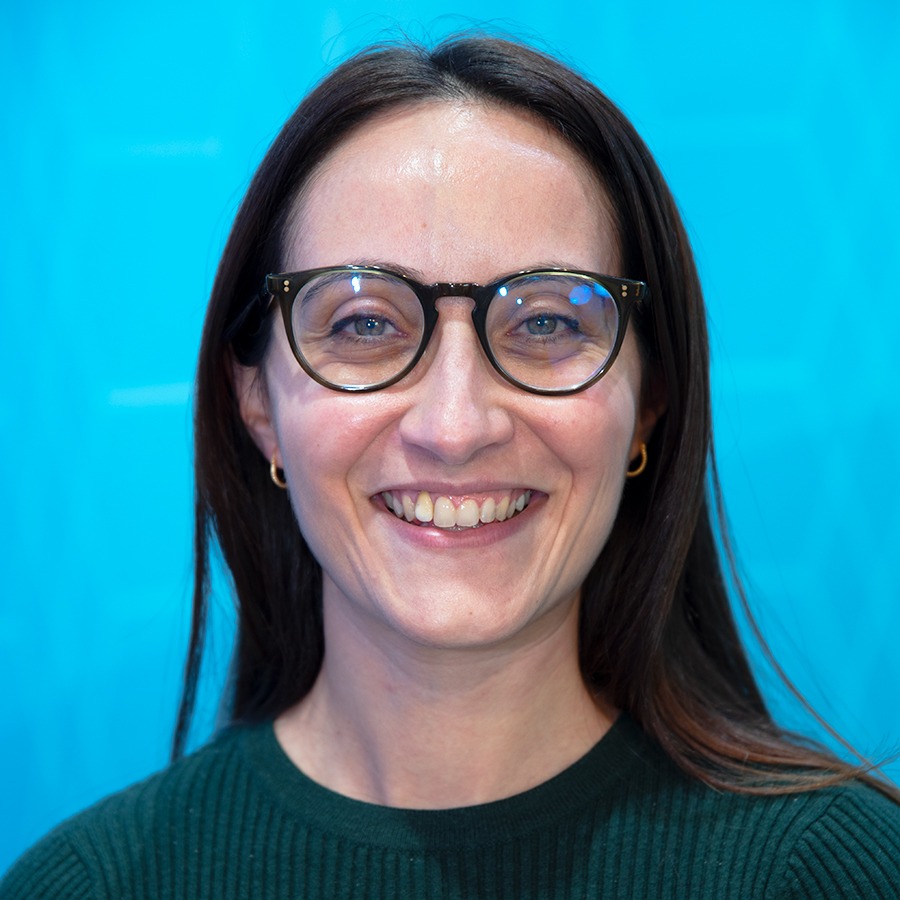 Request an Appointment - Dr Maria Bonnici Dr Maria Bonnici