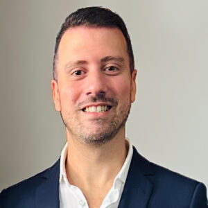 Request an Appointment - Dr Daniel Grixti Soler Dr Daniel Grixti Soler